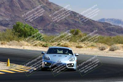 media/May-06-2023-PCA San Diego (Sat) [[abb7014659]]/Yellow Group/Session 1 (Turn 10)/